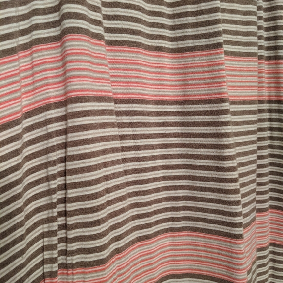 Long Skirt - Picture 2 of 3